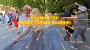 ❤️Сокольники👍👍👍👍