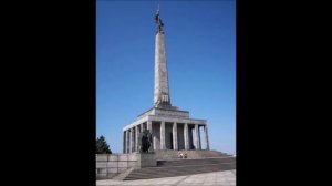 ВИА Ариэль Тишина
