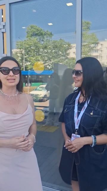 Отзыв о наших супер БРОКЕРАХ. Мы преумножаем счастье людей помогая совершать сделки с недвижимостью.