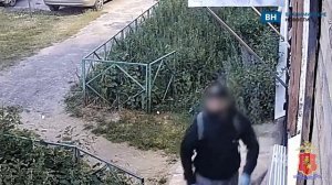 25-летний житель Вологодской области получил штраф за  размещение наркорекламы в Коврове