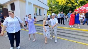 21.06.26г... «Ах судьба моя, судьба»...