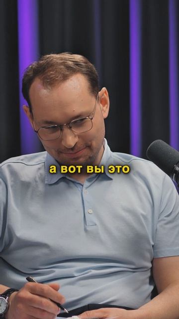 Почему мужчине важно преодолевать трудности | Петр Лупенко смотреть онлайн