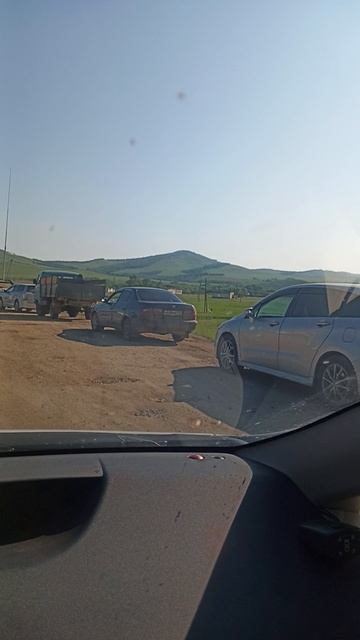 АЗС-Нефтемаркет