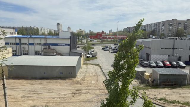 329626 смотреть онлайн