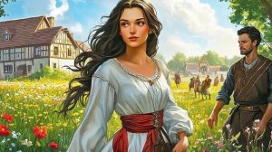 АУДИОКНИГА ✦ ВРАЧ ВЛЮБИЛА ПРИНЦА ✦ ЛЮБОВНОЕ ФЭНТЕЗИ ✦ ПРИКЛЮЧЕНИЕ ✦ ПОПАДАНЦЫ