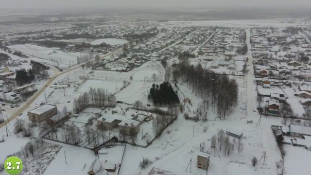 Тест камеры смотреть онлайн