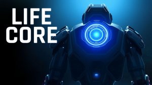 ЭКШЕН-РОГЛАЙТ (ДЕМО) - Life Core