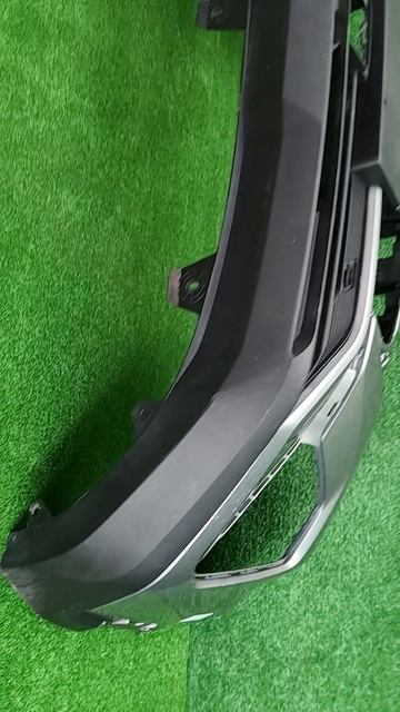 9345997 смотреть онлайн
