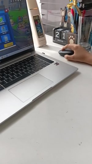 игра за отжсосоа