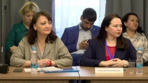 «Здравствуйте!» 25.06.2026
