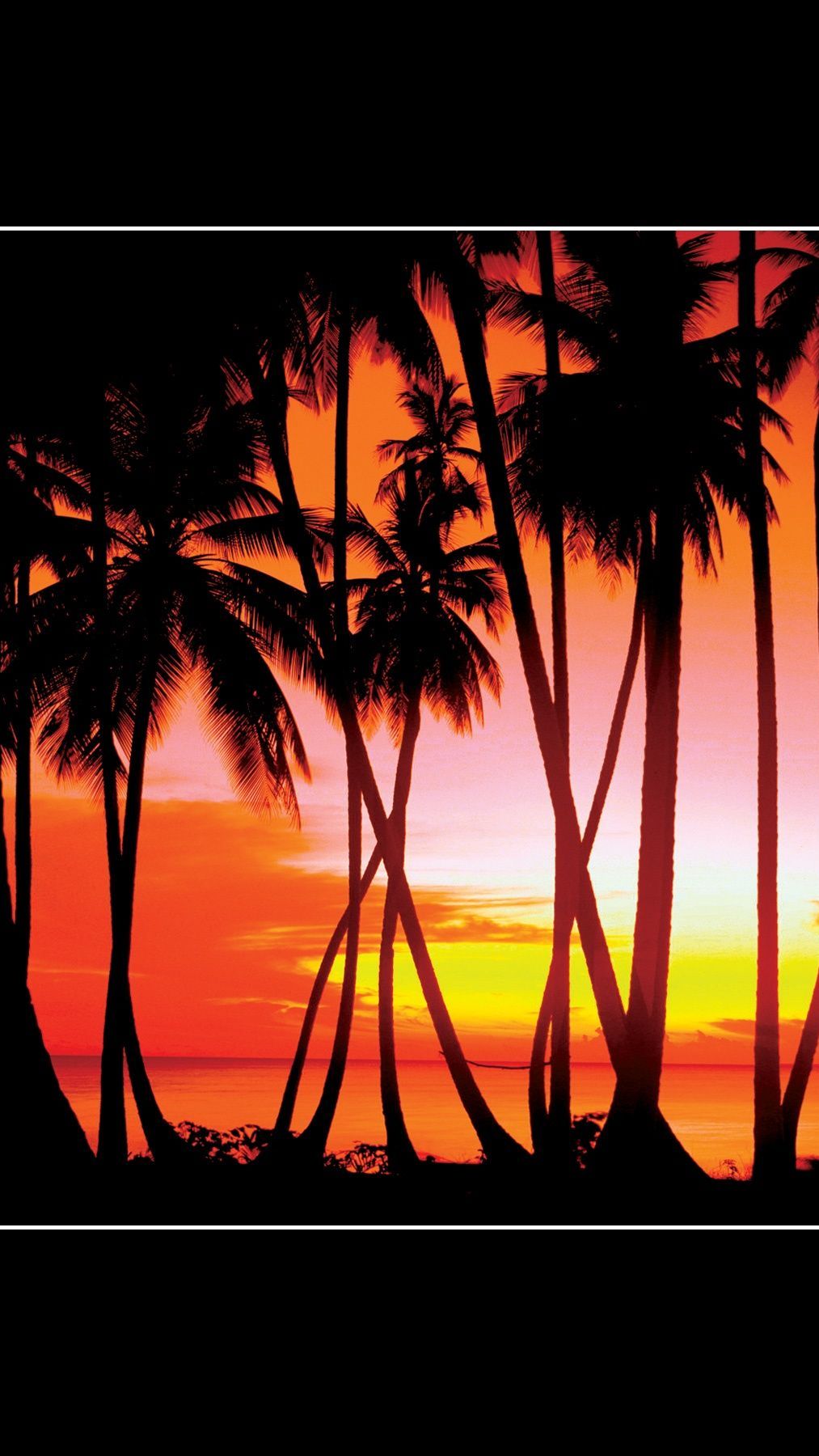 ПОРА В КЛУБ. GTA Vice City от Снайпа. Промо 6.9