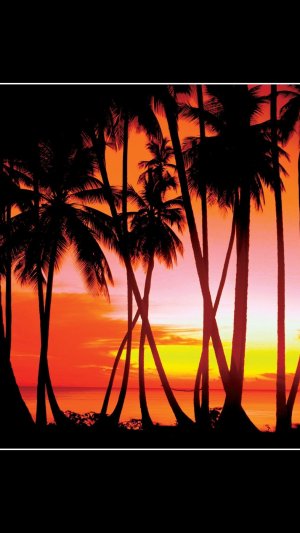 ПОРА В КЛУБ. GTA Vice City от Снайпа. Промо 6.9