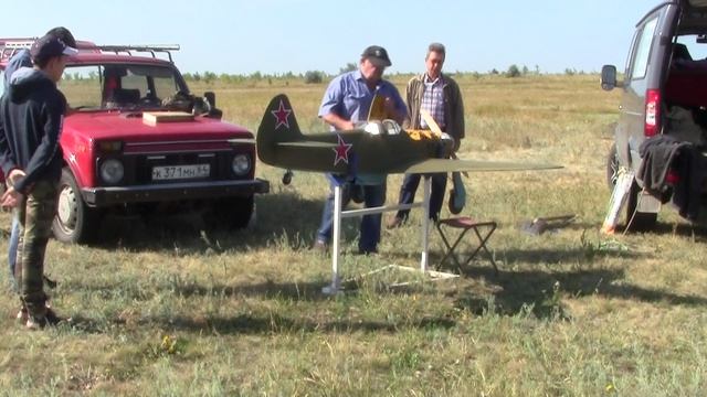 какие лица то, и студент пропавший... смотреть онлайн