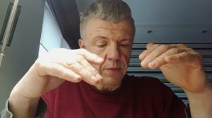Основы самообороны в рамках Свода Основных Идей. Часть №29