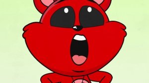 ЛУЧШИЕ МЕМЫ, КОТОРЫЕ ВЫ УВИДИТЕ СЕГОДНЯ 😂 КОЛЛЕКЦИЯ SPRUNKI x Poppy PlayTime Animation (Часть 5