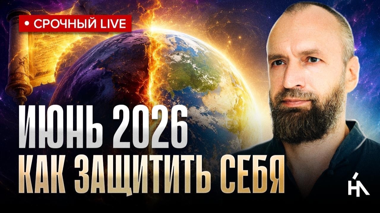 Делай это 15 минут в день и ВСЕ болезни уйдут!Простые древние техники НЕВЕРОЯТНОЙ СИЛЫ!!! смотреть онлайн