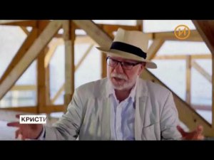 Уничтоженное аббатство Клюни
