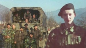 2026. ОХОТА НА ЛЮДЕЙ В БОСНИИ В 90-Е. АРИСТОКРАТА ИЗ МИЛАНА ПОДОЗРЕВАЮТ. МНЕНИЕ А.РОЖИНЦЕВА