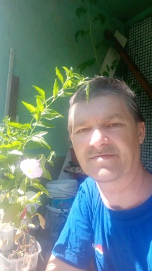 КОФИЕК или просто поболтать