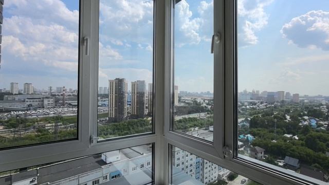 ЛЯПИДЕВСКОГО. смотреть онлайн