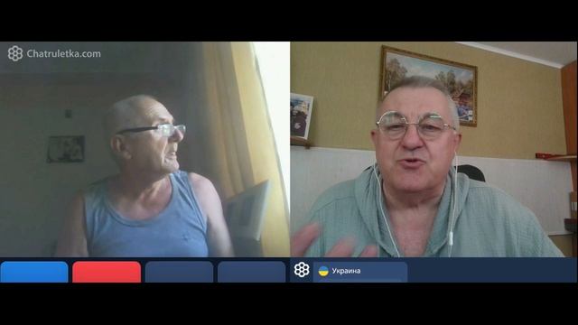Сгорел сарай гори и хата... смотреть онлайн