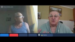 Сгорел сарай гори и хата...