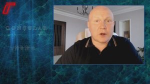 Переезд из Европы, сумасшествие в Прибалтике и как Путь Домой помогает людям в Россию вернуться.