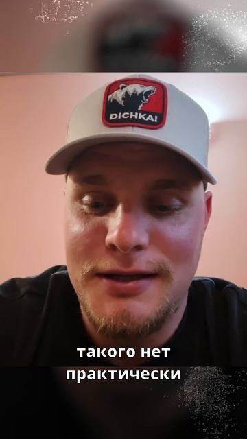 Дружный, позитивный экипаж ДИЧКА - АЛЕКНО 💪 #HarlovsPAL_Open2026