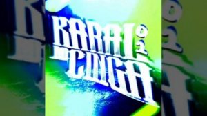 KARAL DO CINGA 01 (Fast) -  DJ GERMA7EN, DJ TROTIL 014, DJ LER9 DA ZL