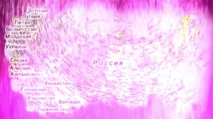 Летняя конференция 2026 (1983) день 2 (25.06.2026)