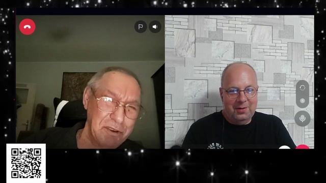НАРЕЗКА ШЕСТЬ ОДНОГО ПОЛЯ ЯГОДКИ смотреть онлайн