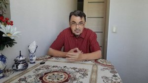 Лёшенька подал идею: ЗАВЕЩАНИЕ. Составлять или нет? Мой опыт.   25.06.2026