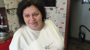 Всего понемногу/ Про лишний вес/ Про уколы/ Собрали шкаф/ Присматриваю аэрогриль/ Съездили в лагерь/
