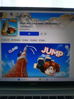открываю лакиблоки