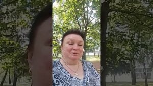 👋Будим знакомы🤝Ягуся😄💞🌹🌹🌹
