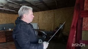 Чем перекрыть крышу гаража