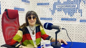 В «Переплете» представили рукопись книги для серии ЖЗЛ
