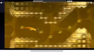 Geometry dash lite All levels,All coins , and all tower