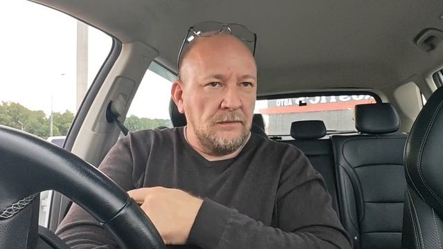 Европа зависим от СПГ смотреть онлайн