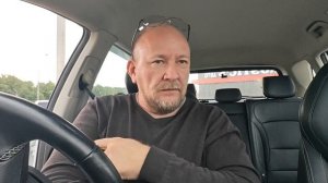 Европа зависим от СПГ