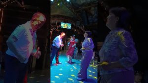 А мы зажигаем!!!🥰♥️🤗😂😂😂