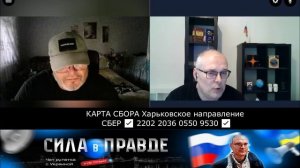 ДО СВИДАНИЯ «МУХАМЕД» из МОНГОЛИИ !!!
