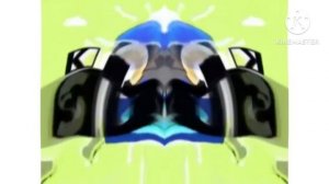 Klasky Csupo in Buzz Major