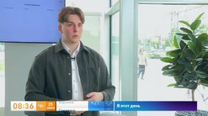 Эксперт раскрыл, как расплатиться картой с истекшим сроком действия