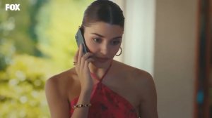 Хорошие Новости Серкана и Эды - Постучись в мою дверь