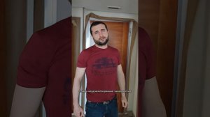 Шпатлевка Мастер Клас🔸Устранение Трещин