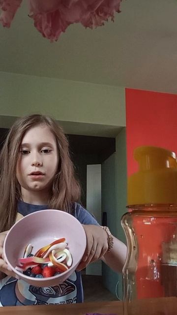 х .