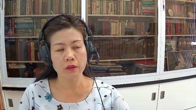 What would you change about the educational system in your country смотреть онлайн