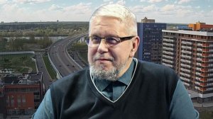 НОВАЯ ГЕОПОЛИТИКА РОССИИ И ПУТИНА
