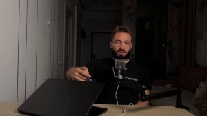 Можно ли встречаться с замужней девушкой ЧЕМ ЭТО КОНЧИТСЯ Вся правда про отношен